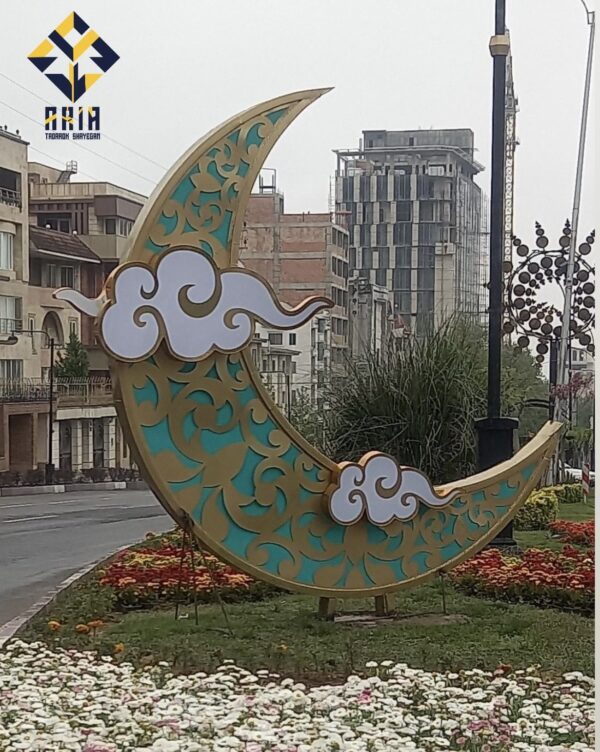 المانهای ایرانی